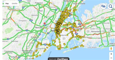 Red Light Camera Locations for New York, New York, United States of America 461 Red Light Camera POI&39;s listed. . Nyc red light camera locations list